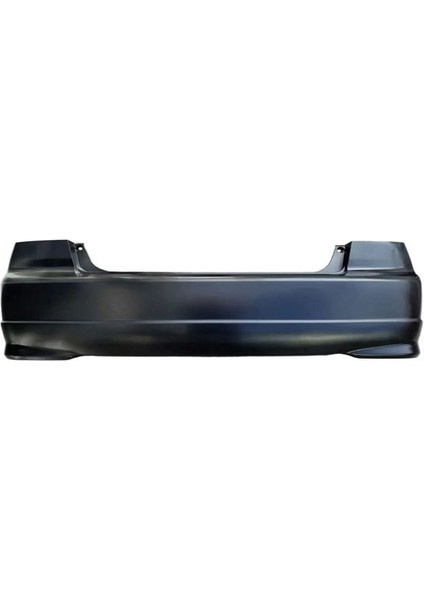 Honda Civic Vtec 1 ve Vtec 2 2001-2006 Model Makyajlı ve Makyajsız Kasa Uyumlu Arka