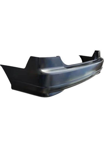 Honda Civic Vtec 1 ve Vtec 2 2001-2006 Model Makyajlı ve Makyajsız Kasa Uyumlu Arka fiyatları
