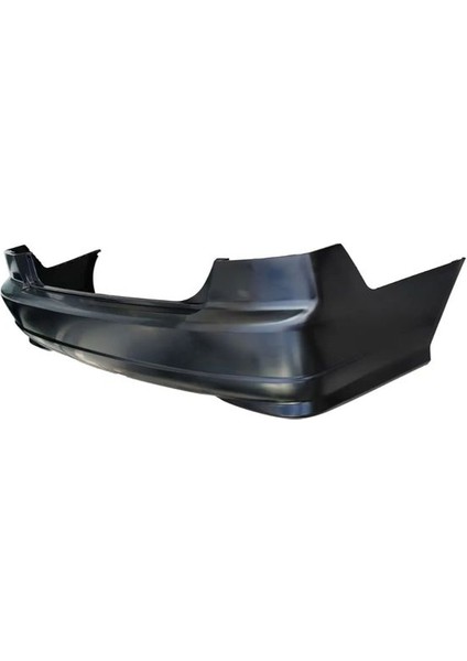 Honda Civic Vtec 1 ve Vtec 2 2001-2006 Model Makyajlı ve Makyajsız Kasa Uyumlu Arka modelleri