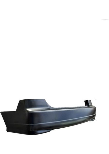 Honda Civic Vtec 1 ve Vtec 2 2001-2006 Model Makyajlı ve Makyajsız Kasa Uyumlu Arka fırsatları