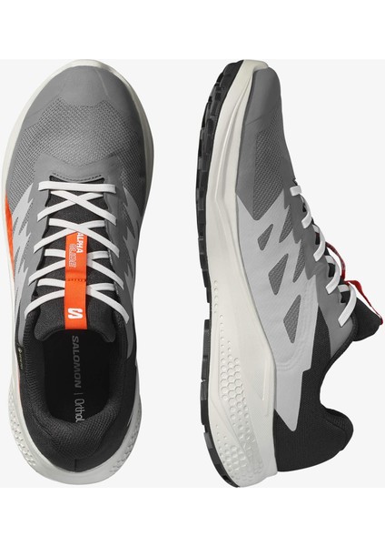 Alphaglide Gore-Tex Erkek Koşu Ayakkabısı