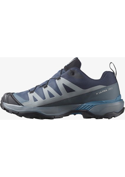 X Ultra 360 Gore-Tex Erkek Outdoor Ayakkabı