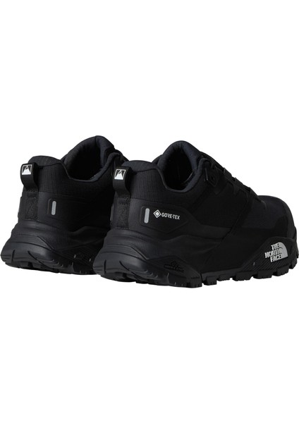 M Offtrail Hike Gore-Tex Erkek Outdoor Ayakkabı