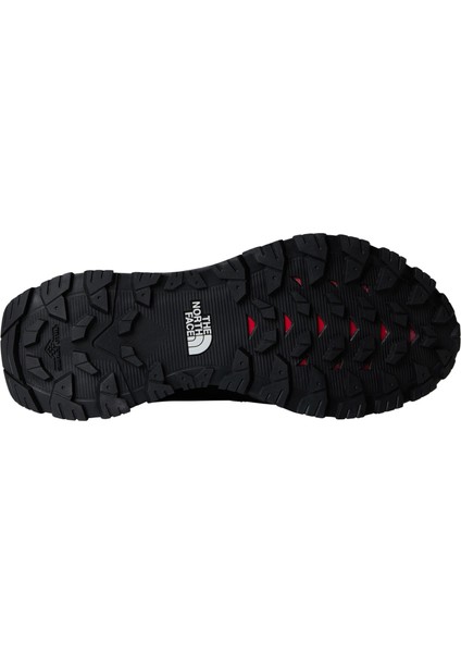 M Offtrail Hike Gore-Tex Erkek Outdoor Ayakkabı