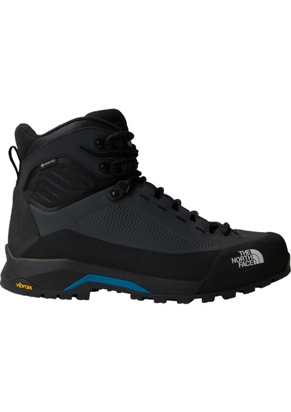 M Verto Alpine Mid Gore-Tex Erkek Bot