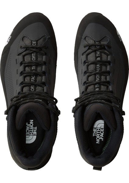 M Verto Alpine Mid Gore-Tex Erkek Bot