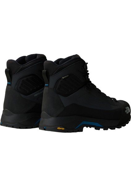 M Verto Alpine Mid Gore-Tex Erkek Bot