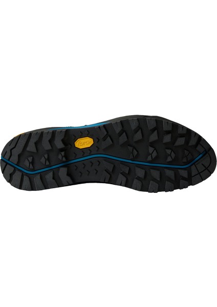 M Verto Alpine Mid Gore-Tex Erkek Bot
