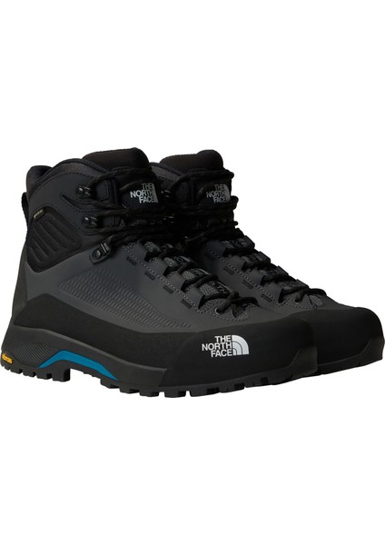 M Verto Alpine Mid Gore-Tex Erkek Bot