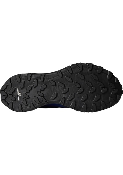 M Offtrail Tr Gore-Tex Erkek Outdoor Ayakkabı