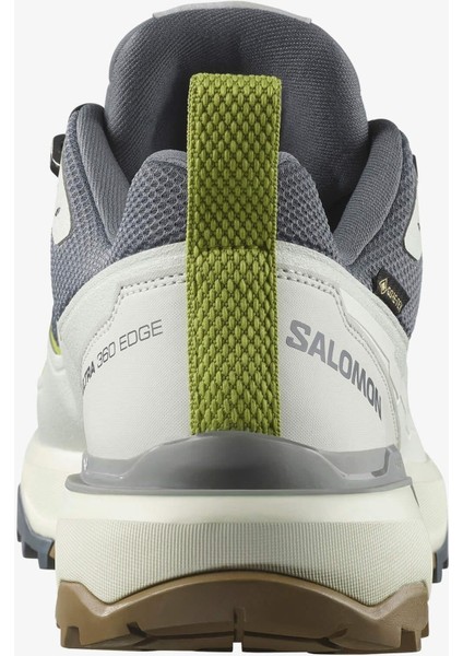 X Ultra 360 Edge Gore-Tex Erkek Outdoor Ayakkabı
