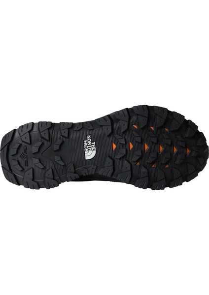 M Offtrail Hike Gore-Tex Erkek Outdoor Ayakkabı