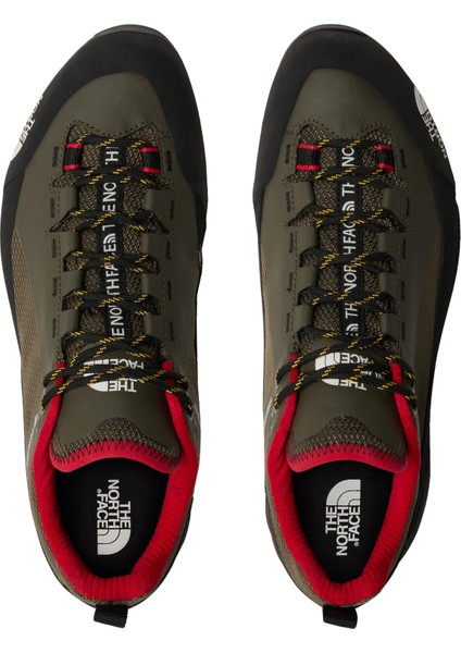 M Verto Alpine Gore-Tex Erkek Outdoor Ayakkabı