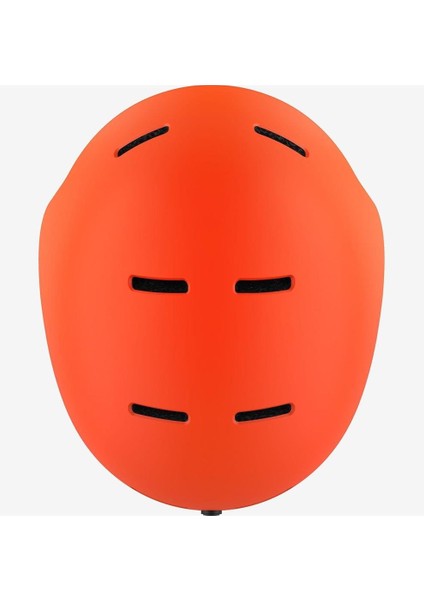 Grom Çocuk Kayak Kaskı modelleri