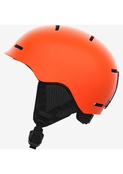 Grom Çocuk Kayak Kaskı fırsatları