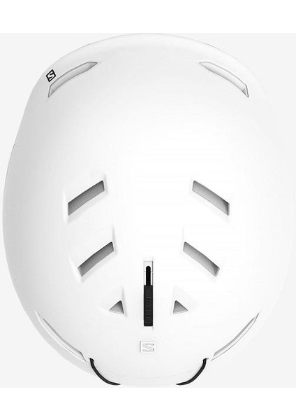 Husk Kayak Kaskı fiyatları