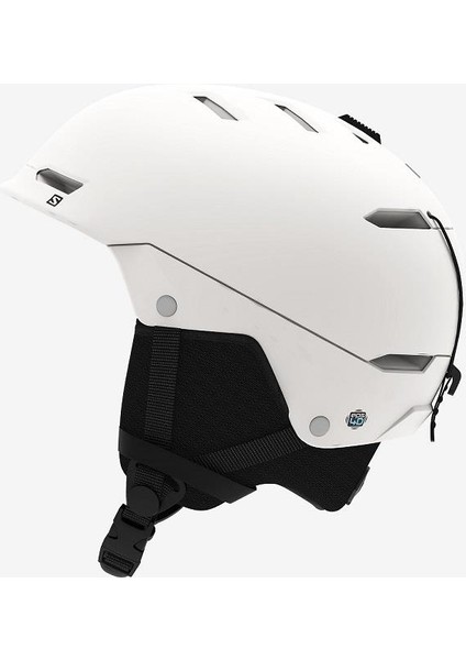 Husk Kayak Kaskı modelleri