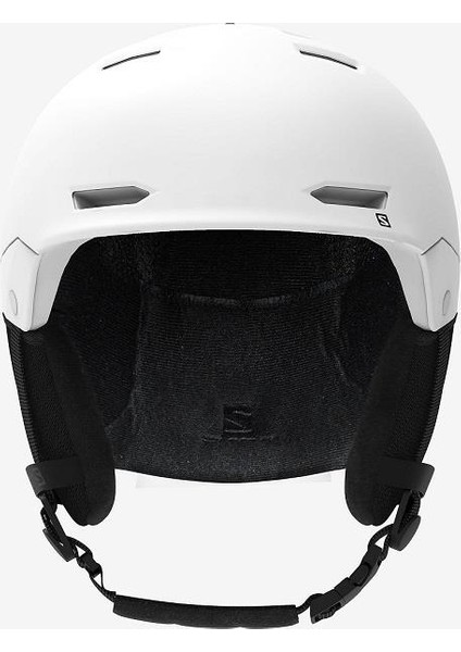 Husk Kayak Kaskı fırsatları