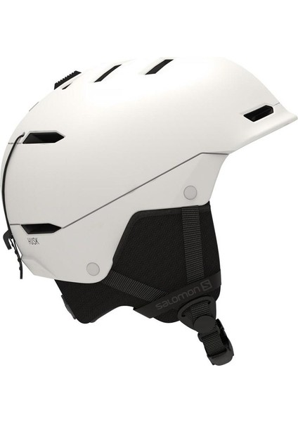 Husk Kayak Kaskı indirimleri