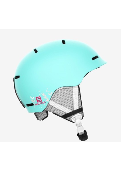 Grom Çocuk Kayak Kaskı indirimleri