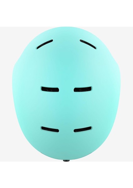 Grom Çocuk Kayak Kaskı