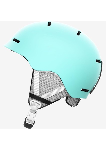 Grom Çocuk Kayak Kaskı