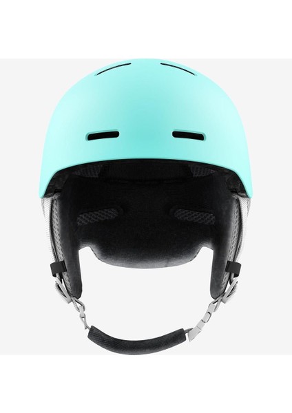 Grom Çocuk Kayak Kaskı