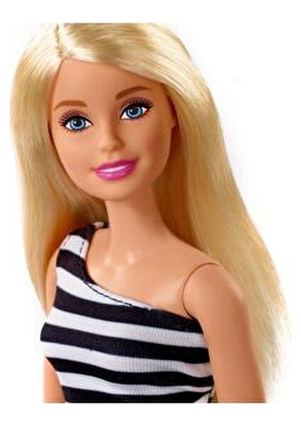 Pırıltı Model Bebek Kız Çocuklar İçin Parti Temalı Şık Kıyafetli fiyatları