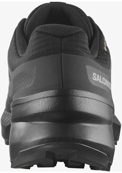 Speedcross Peak Gore-Tex Erkek Koşu Ayakkabısı