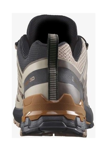 Xa Pro 3D V9 Erkek Outdoor Ayakkabı