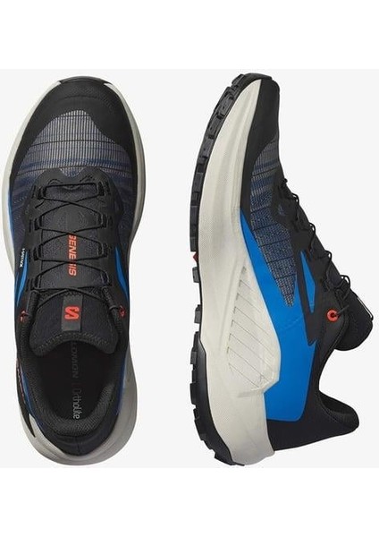 Genesis Erkek Koşu Ayakkabısı