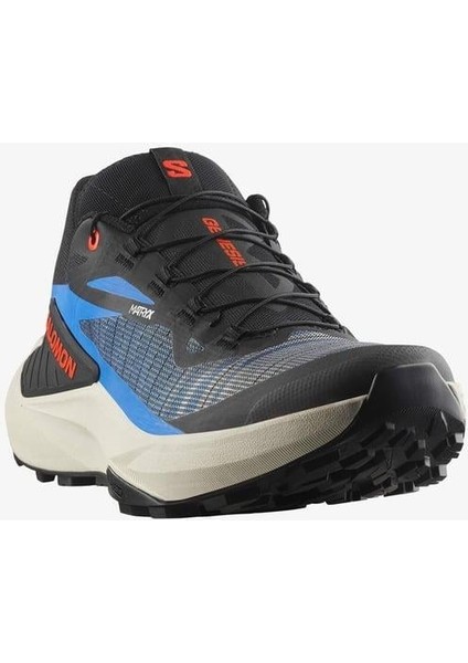 Genesis Erkek Koşu Ayakkabısı