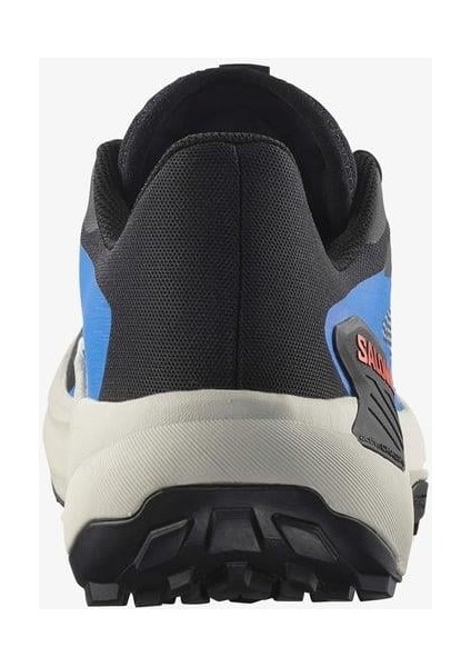 Genesis Erkek Koşu Ayakkabısı