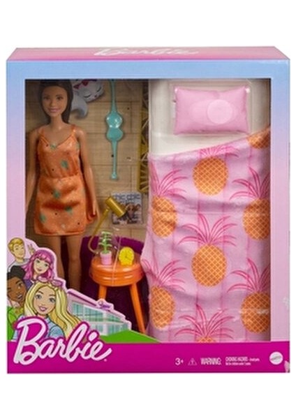 Oda Oyun Seti Renkli Banyo Aksesuarları ile 3 Yaş ve Üzeri Kız Çocuklar İçin Eğlenceli Hediye modelleri