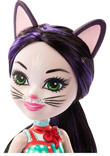 Ciesta Cat & Climber Mor Renkli Model Bebek Kız Çocuklar İçin Eğlenceli Oyun indirimleri