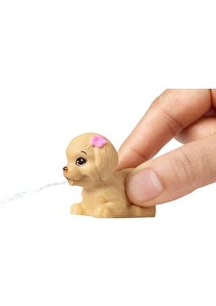 Dış Mekan Aksesuar Seti Kız Çocuklar İçin Flamingo Temalı Eğlenceli Parçalar indirimleri