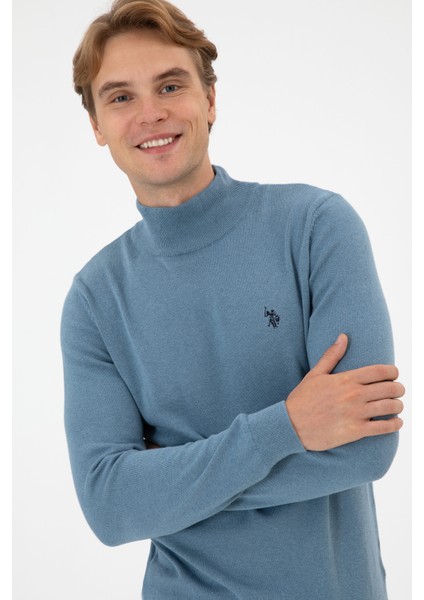 Erkek Kazak /triko 50313712-VR251 fiyatları