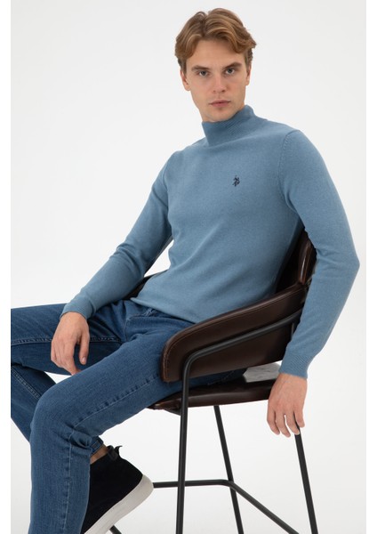 Erkek Kazak /triko 50313712-VR251 modelleri