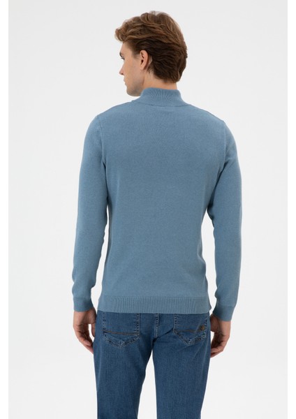 Erkek Kazak /triko 50313712-VR251 indirimleri