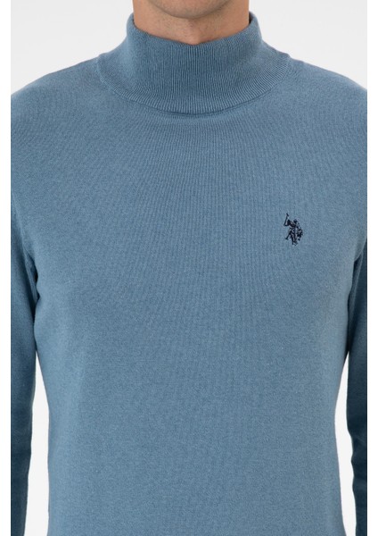 Erkek Kazak /triko 50313712-VR251