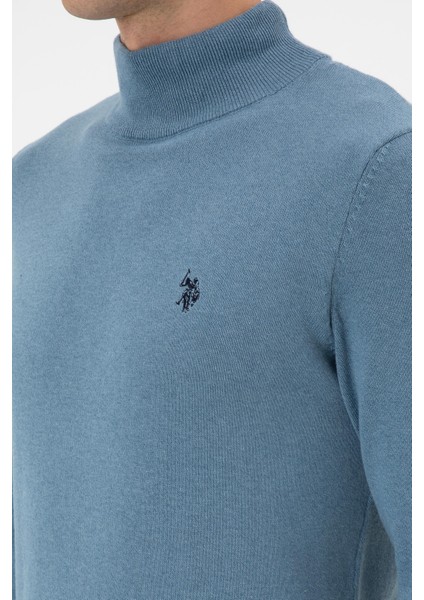 Erkek Kazak /triko 50313712-VR251