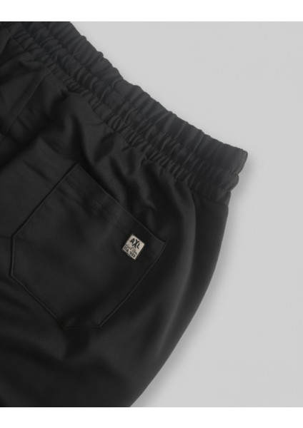 Eşofman Altı Lastikli Paça Ince Pamuklu Fermuarlı Battal Beden Erkek fiyatları