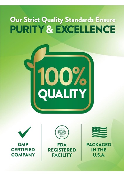 Gaba 750 Mg 60 Caps fırsatları