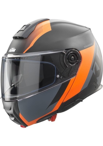 C5 Helmet fiyatları