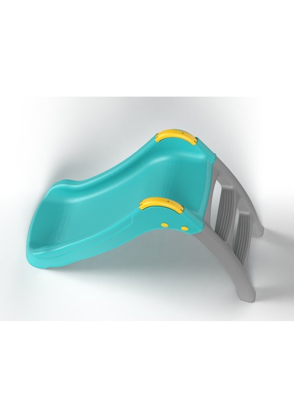 Ilk Kaydırağım indirimleri