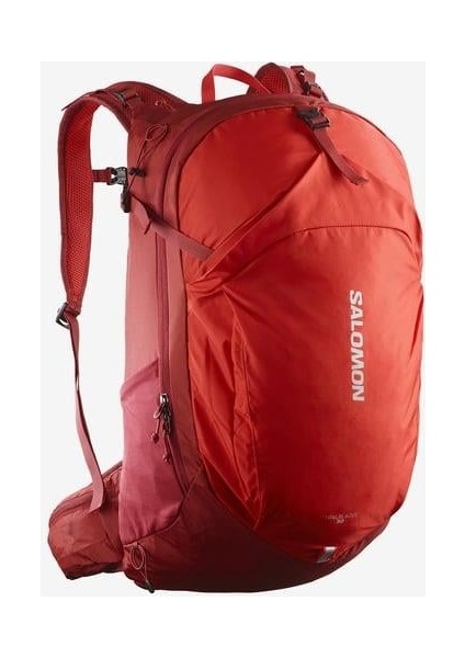 Trailblazer 30 Unisex Sırt Çantası indirimleri