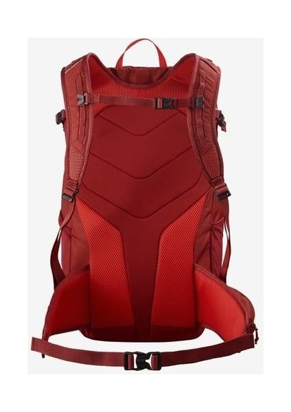 Trailblazer 30 Unisex Sırt Çantası