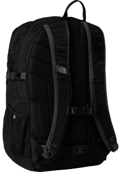 Borealis Classic Unisex Sırt Çantası