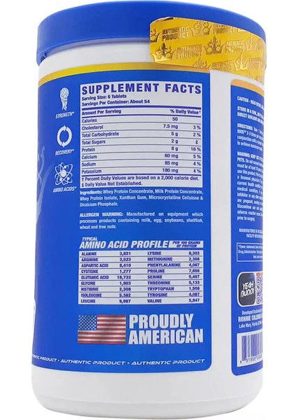 Amino 8000 325 Tablet fiyatları