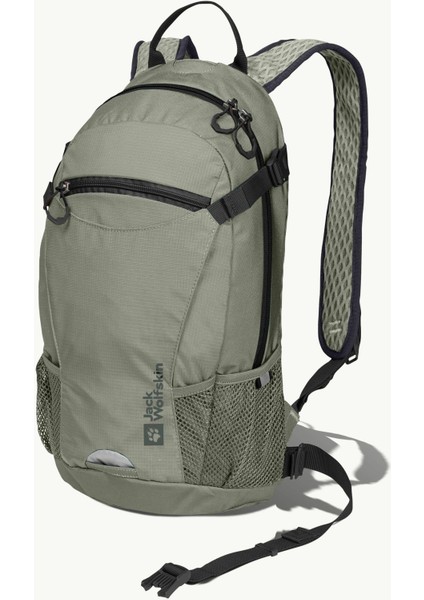 Velocity 12 Sırt Çantası